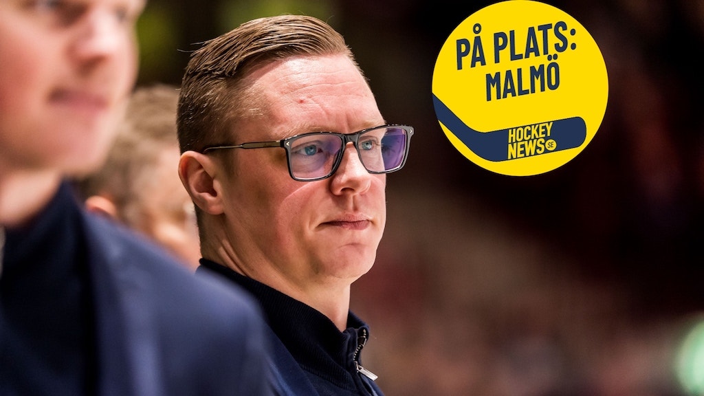 Foto: Christian Örnberg/Bildbyrån