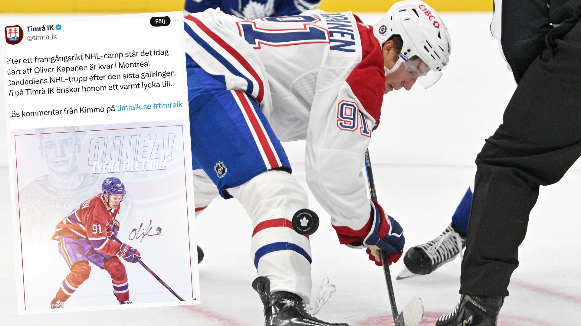 Kapanen