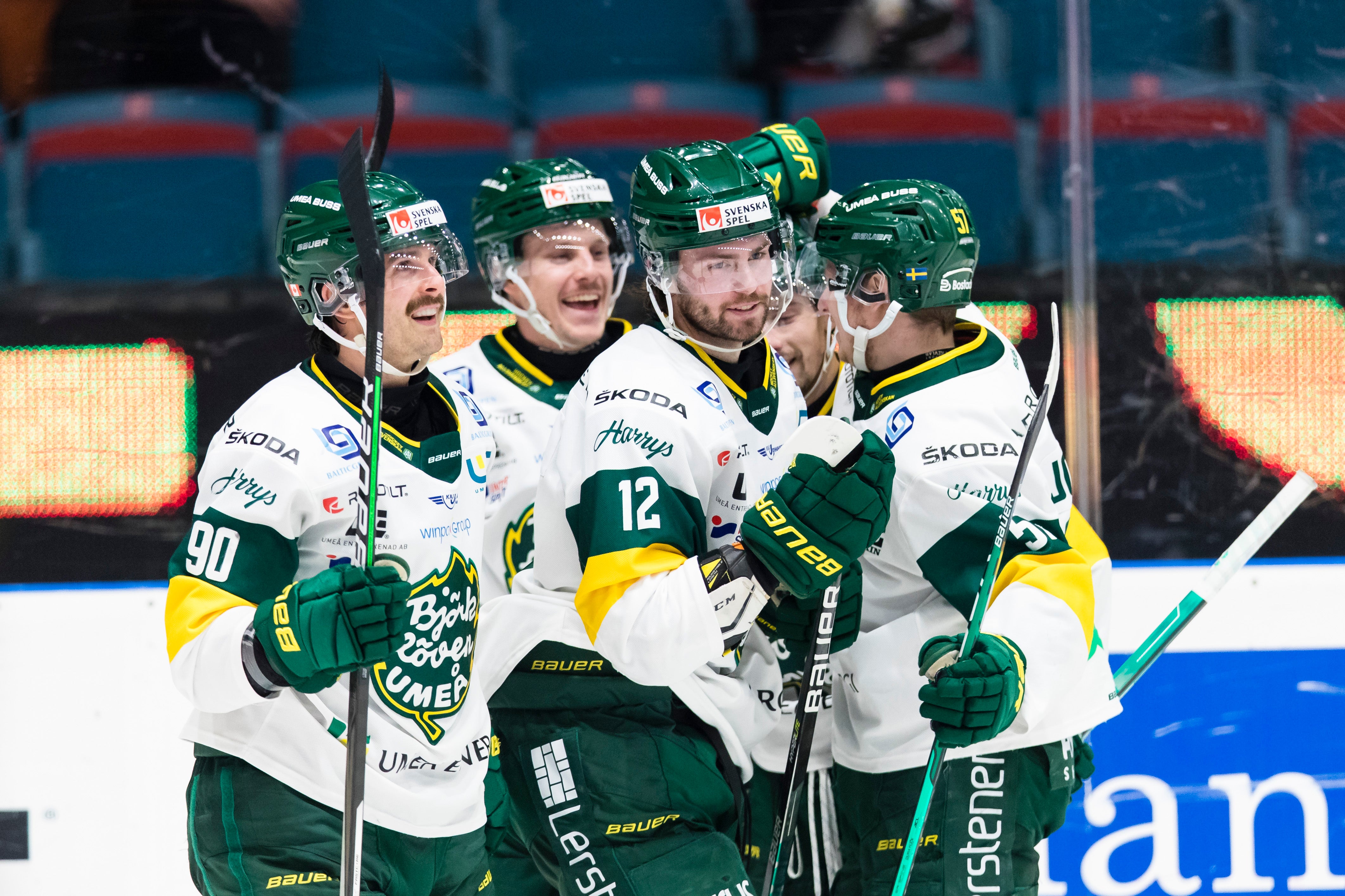 (21859) Björklöven