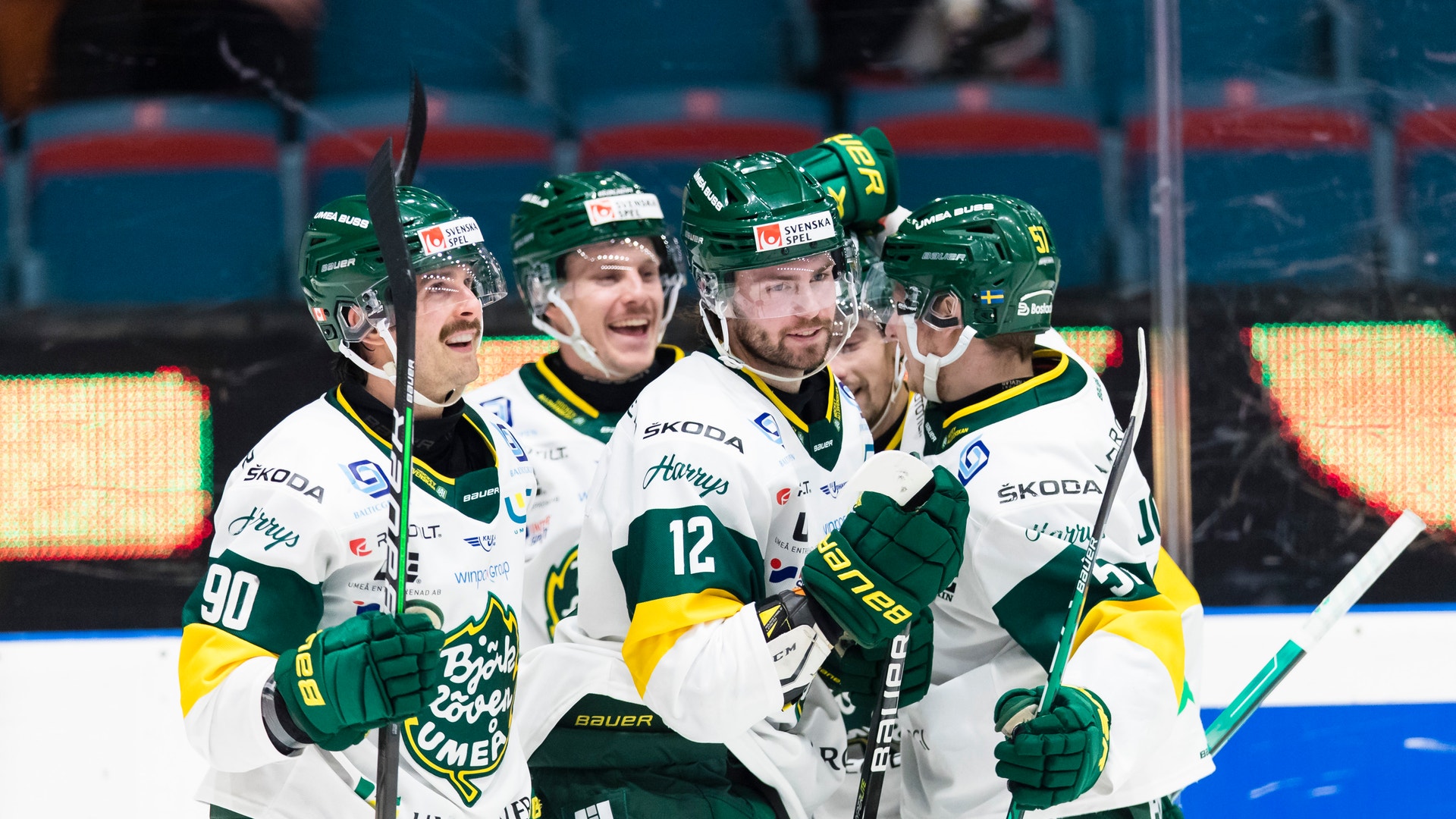 (21859) Björklöven