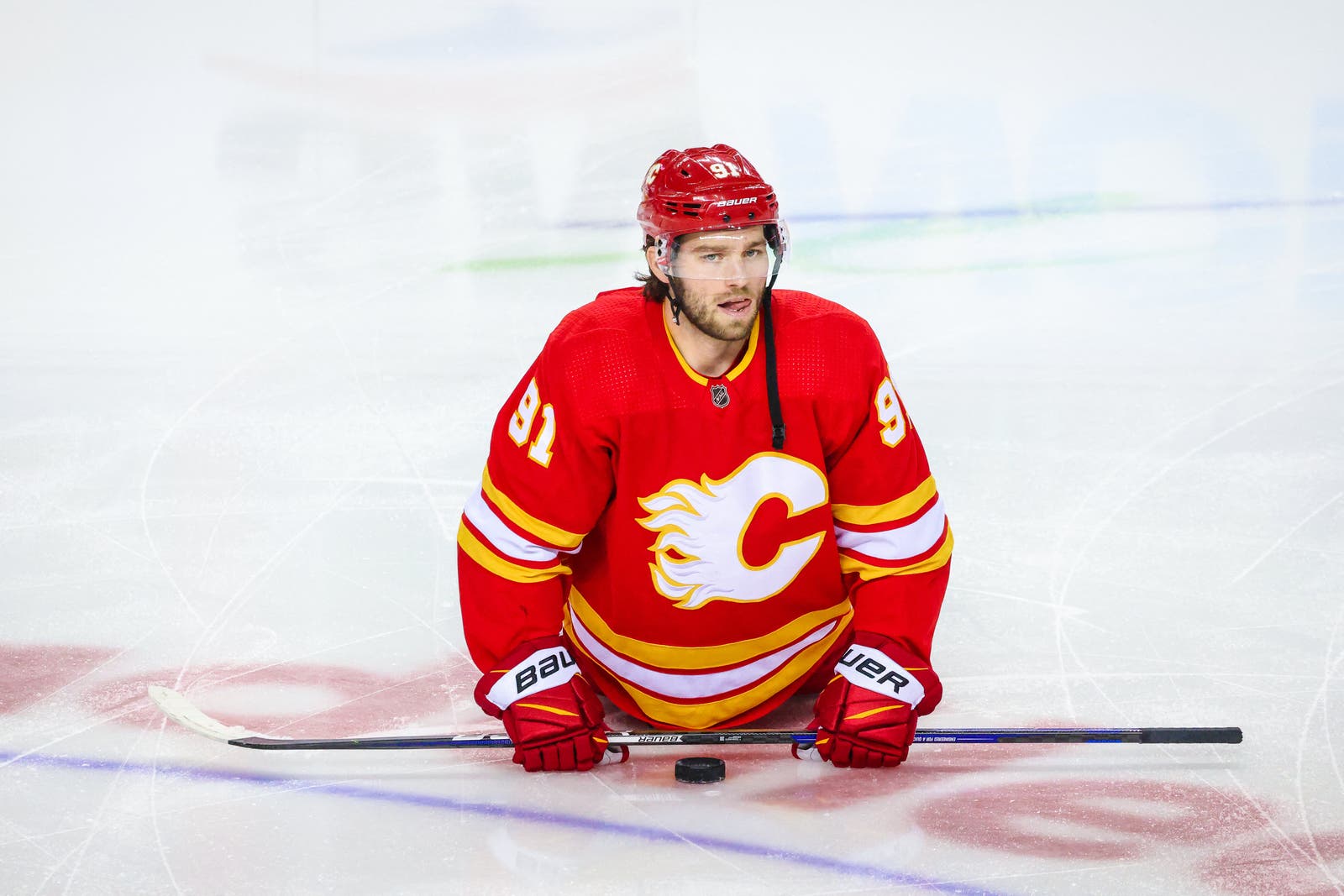 (24207) Calle Järnkrok