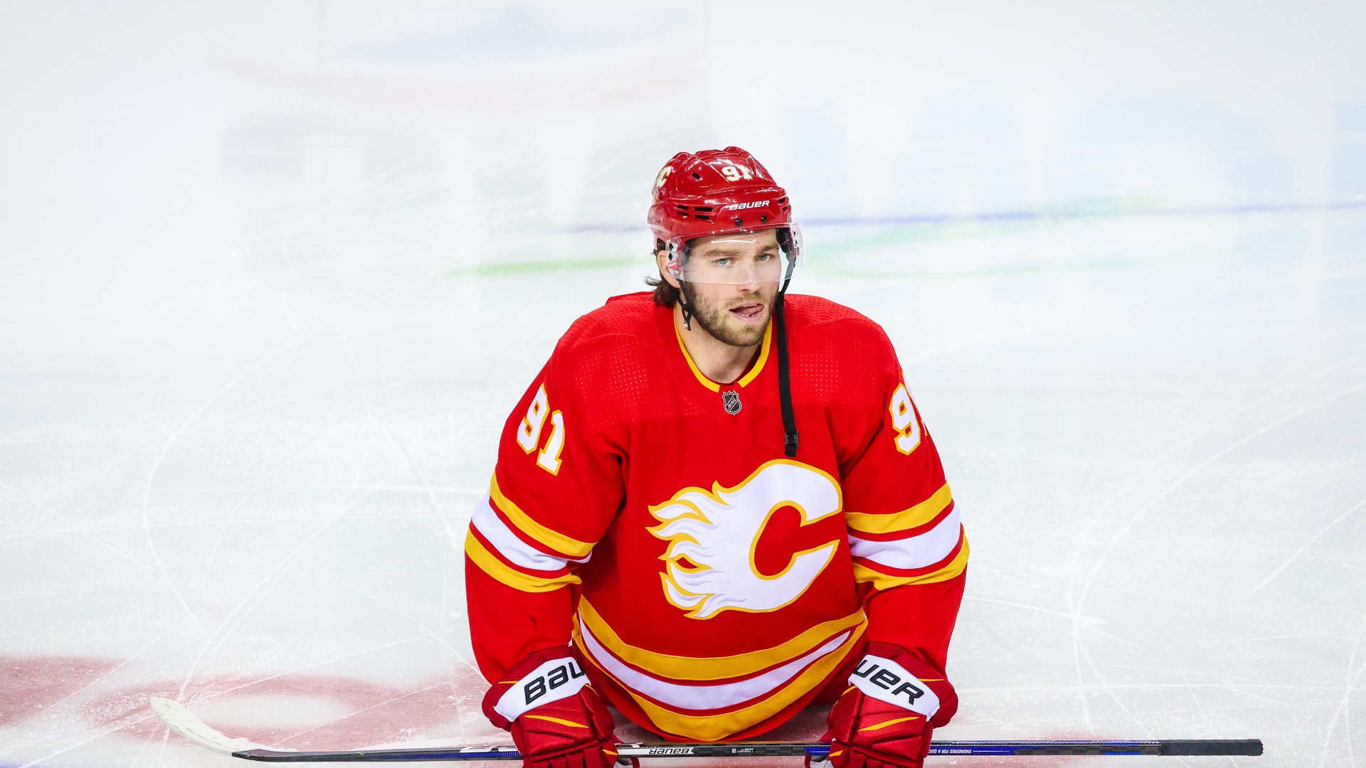 (24207) Calle Järnkrok