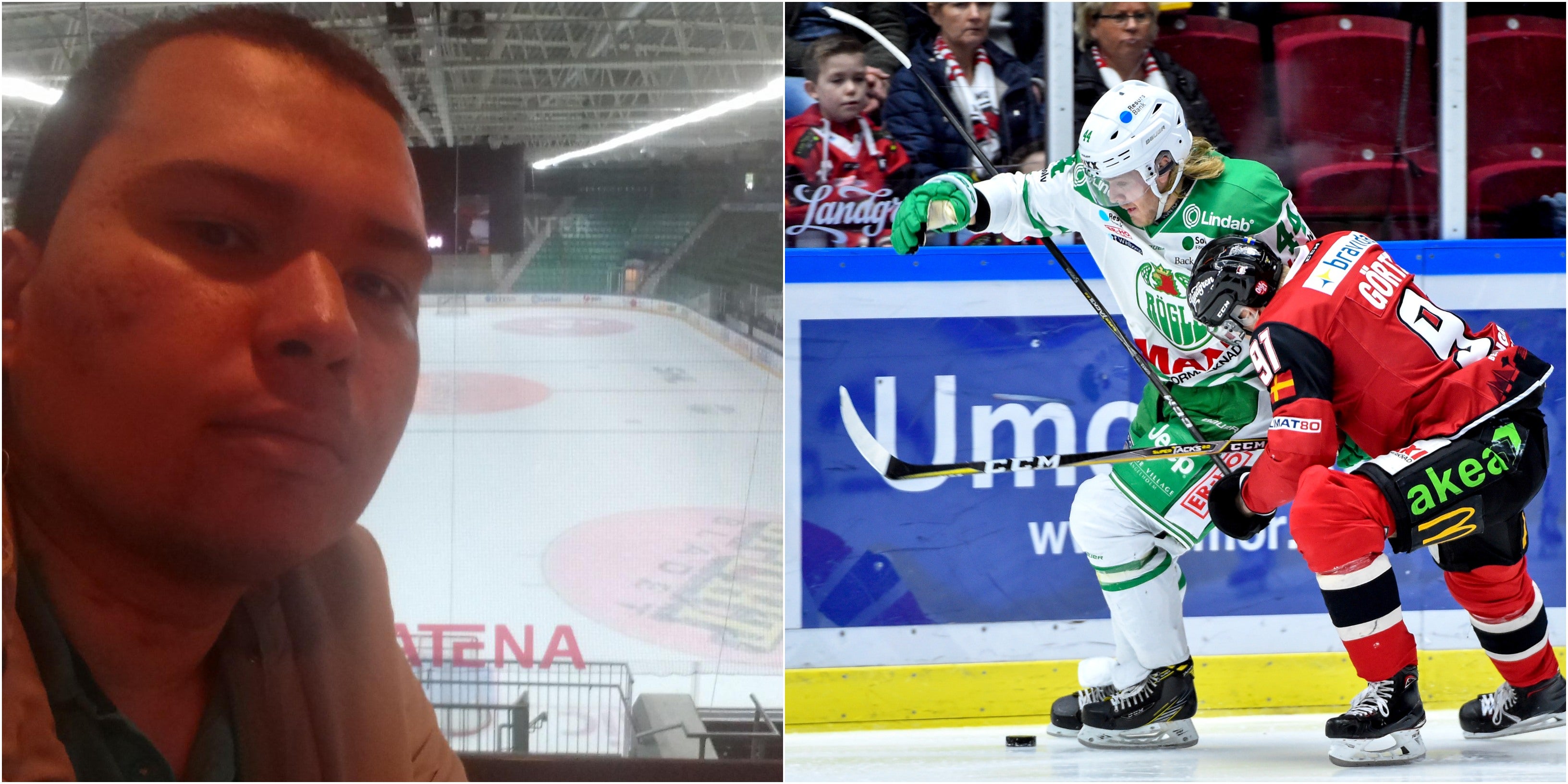 (4231) Flavio Fernandes