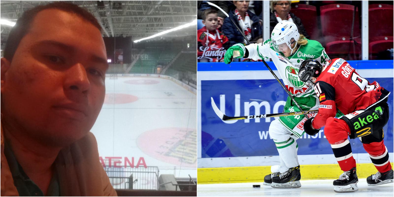 (4231) Flavio Fernandes