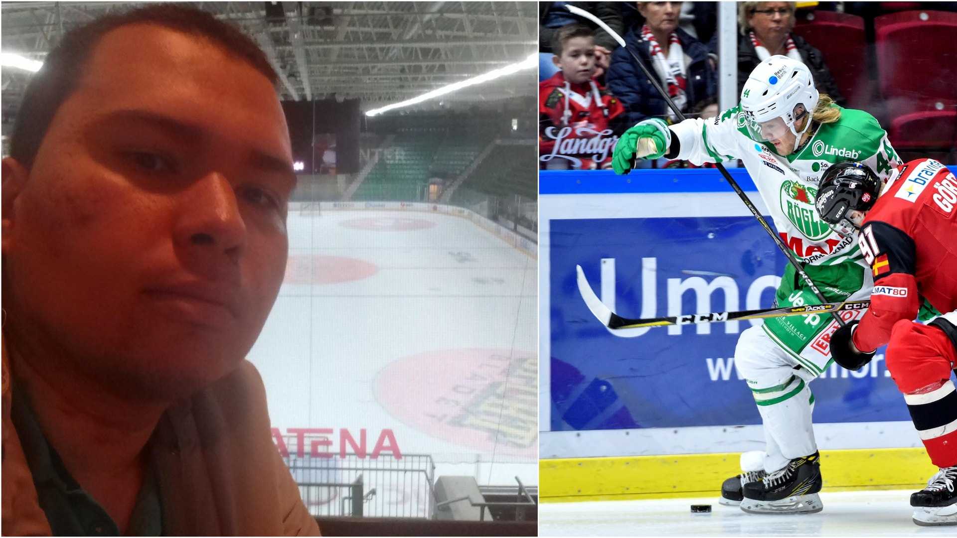 (4231) Flavio Fernandes