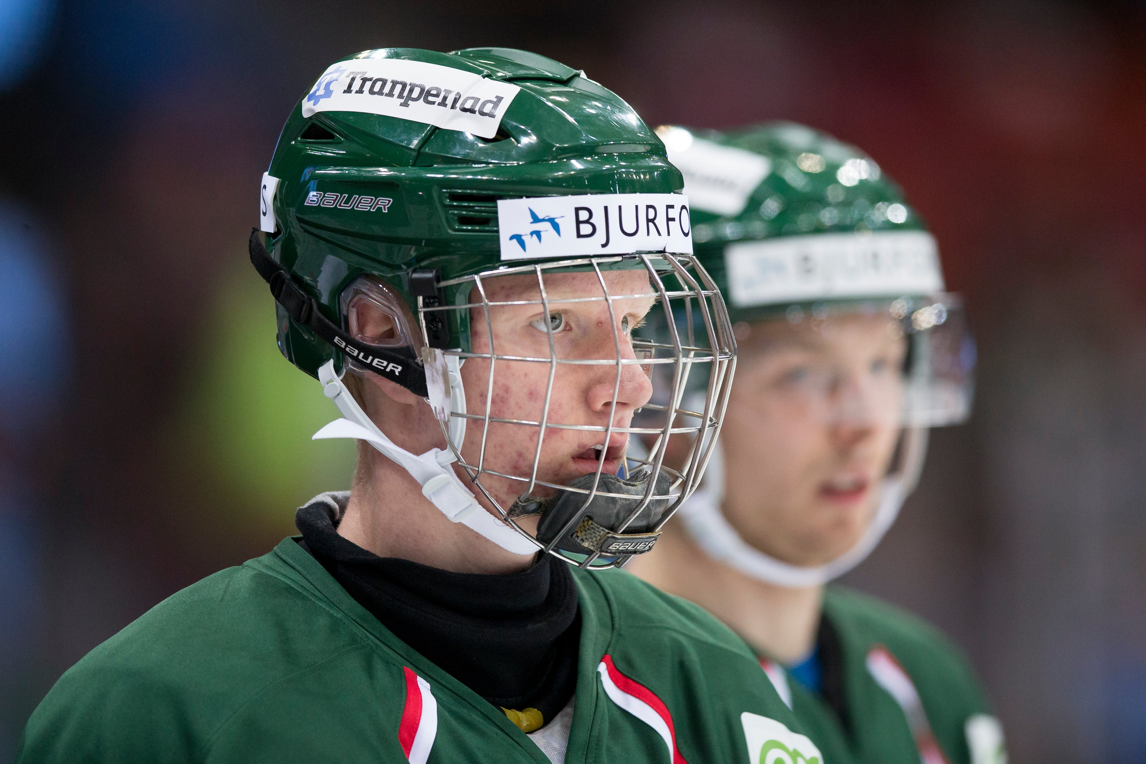 (956) Rasmus Dahlin2