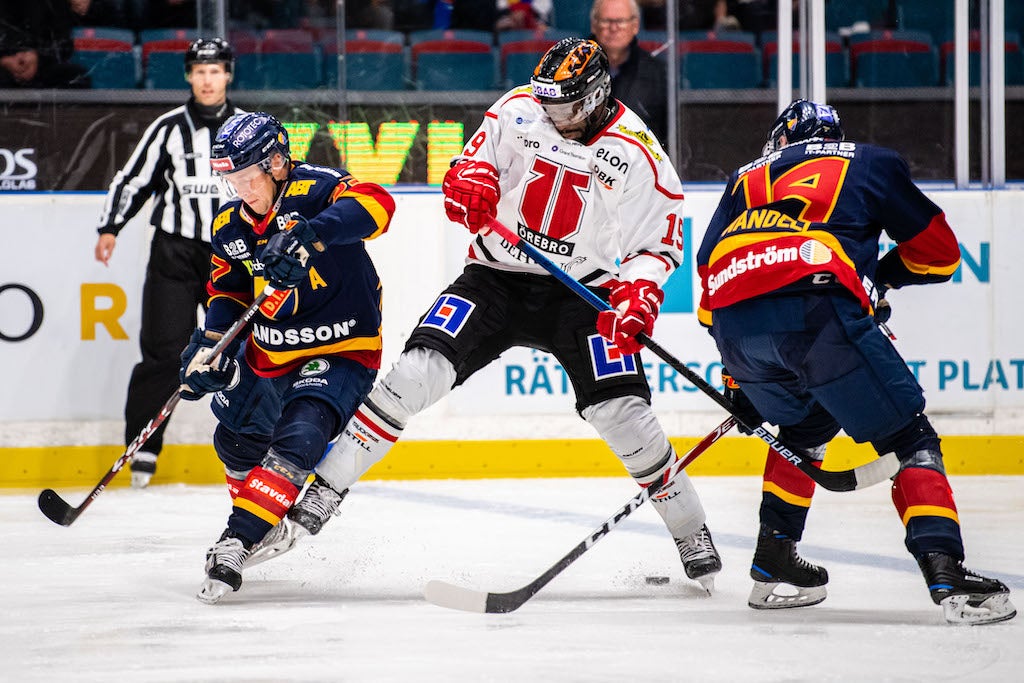 Jonathan Näckstrand/Bildbyrån