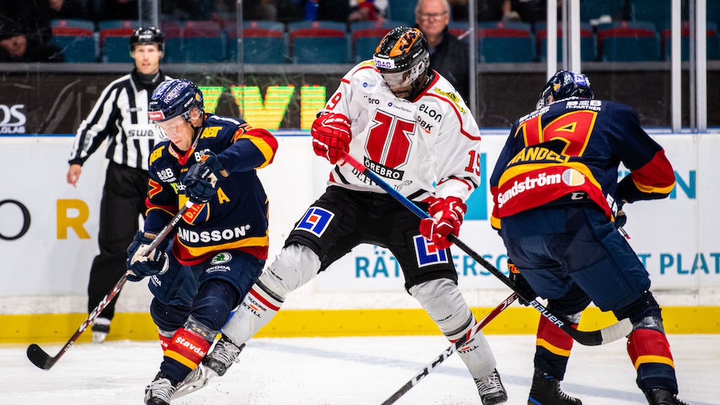 Jonathan Näckstrand/Bildbyrån