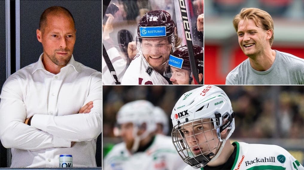 (28349) Abbott Abols Ryfors Nilsson