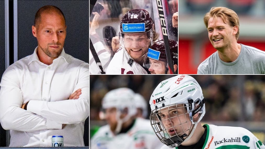 (28349) Abbott Abols Ryfors Nilsson