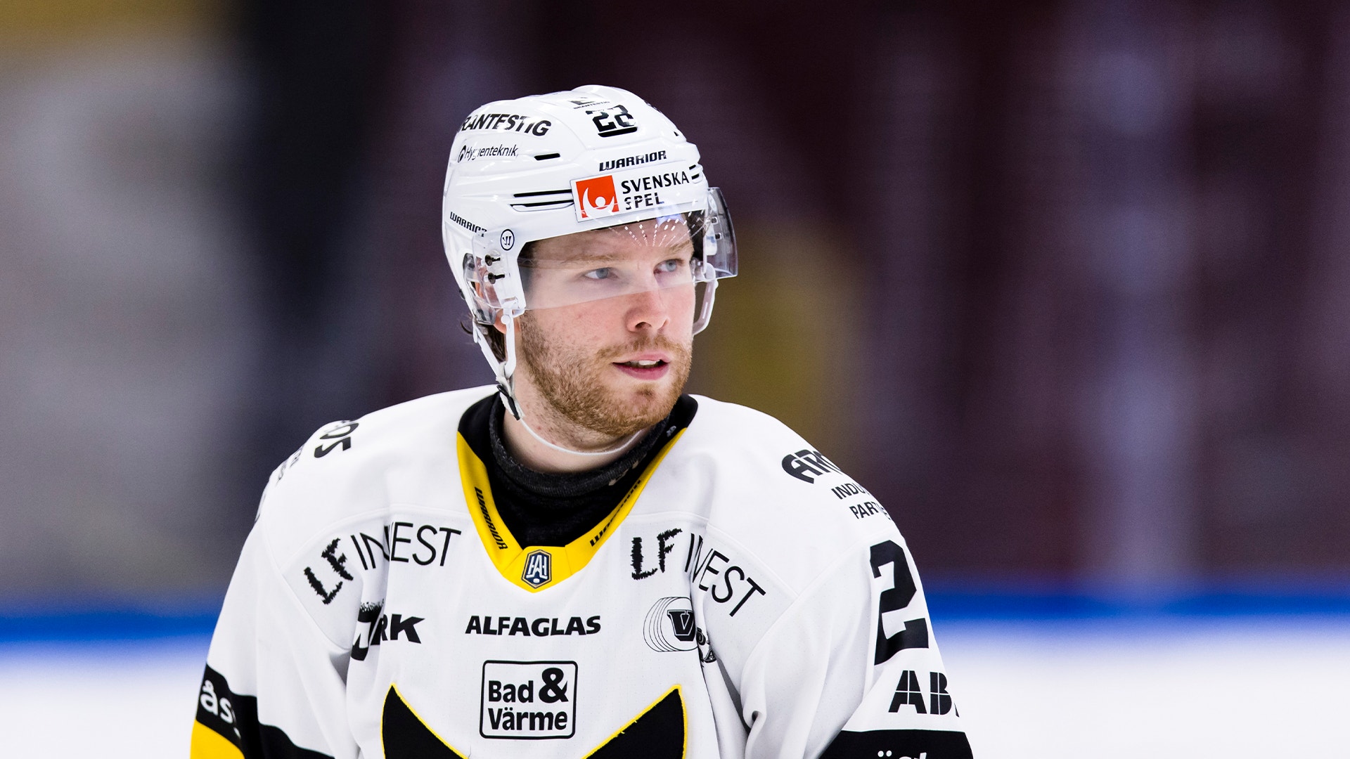 Lukas Zetterberg