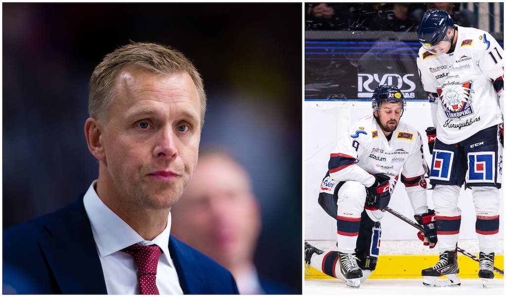 (9863) Bert Robertsson-redigerad2