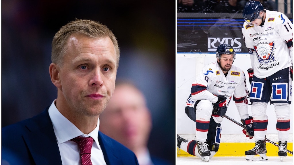 (9863) Bert Robertsson-redigerad2