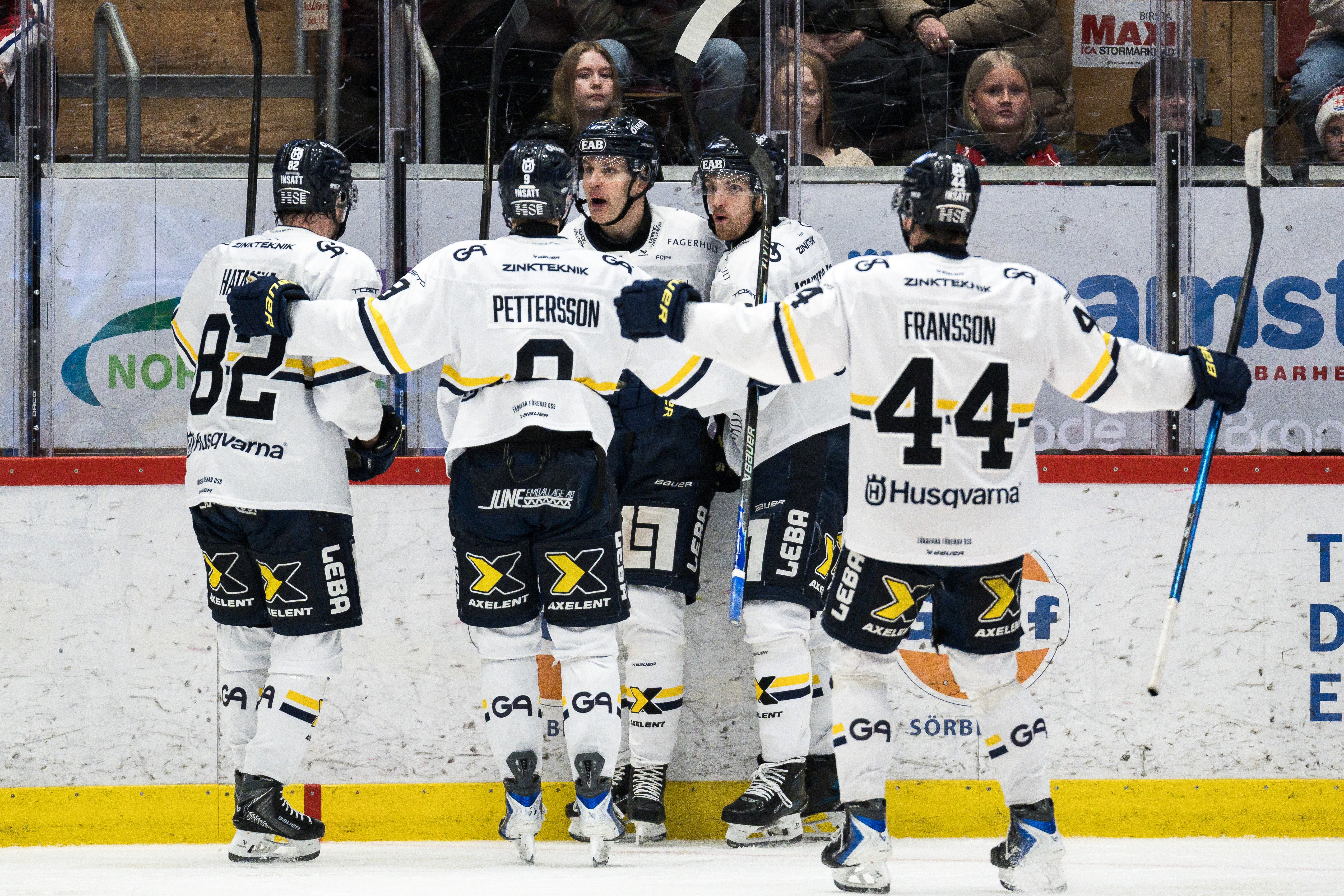 hv71