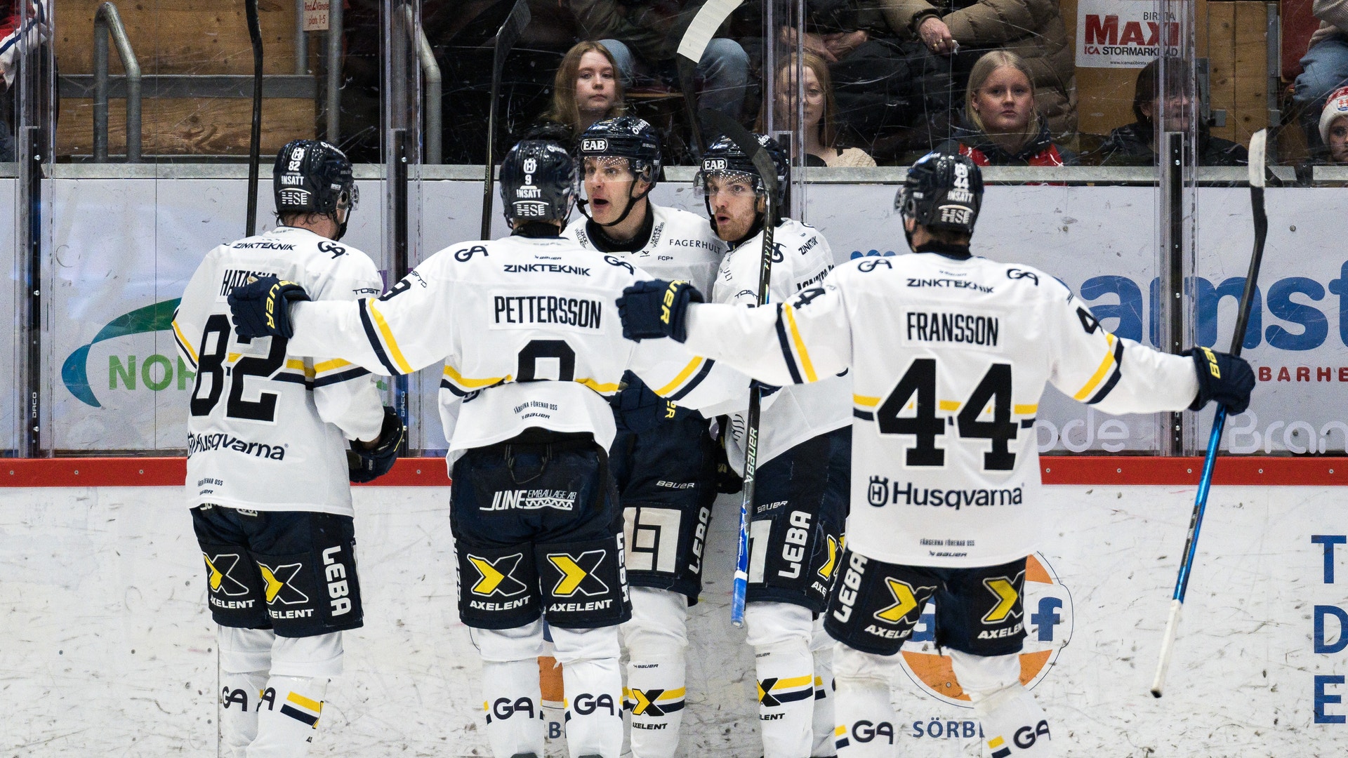 hv71