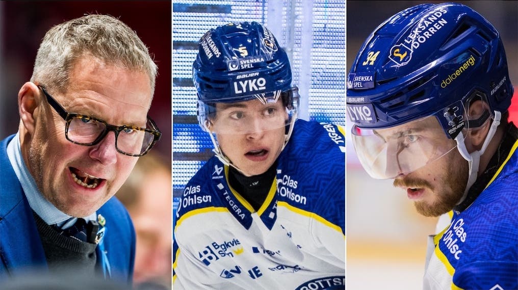 Hedberg Kaderli Cehlarik