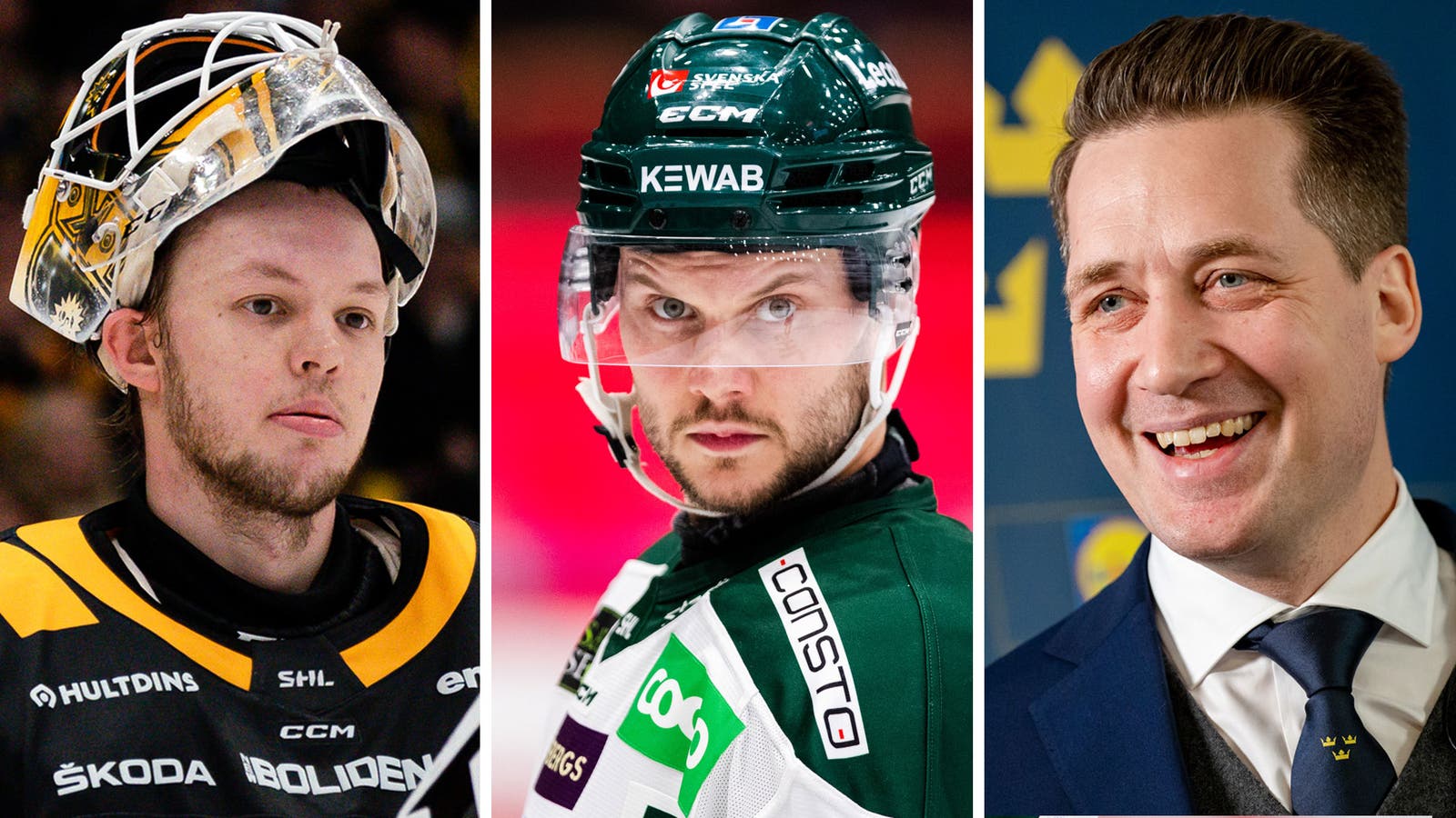 (26350) Linus-Theodor-Sam