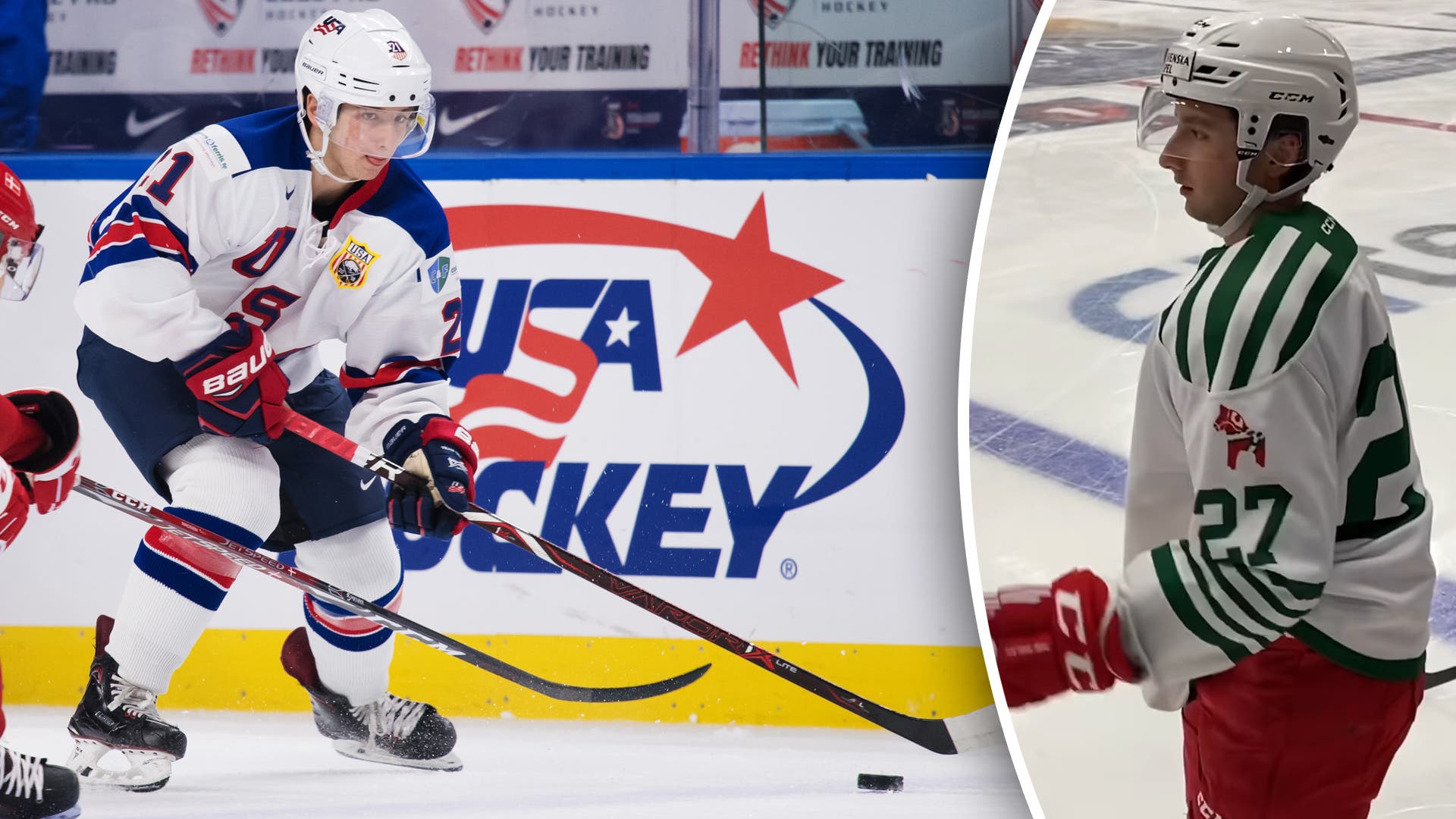 (24490) Patrick Harper