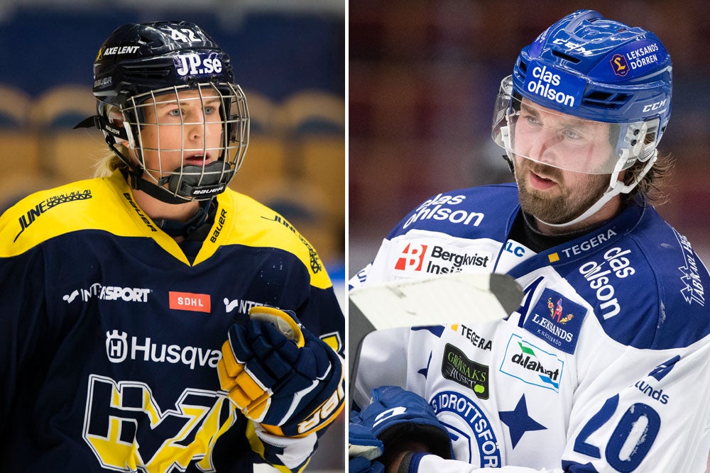 (4590) Asserholt/Karlsson