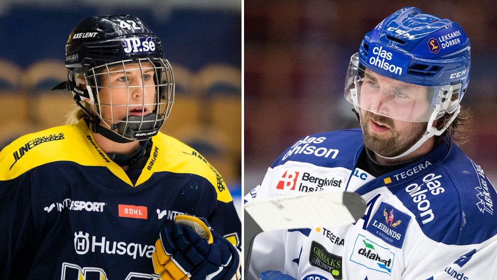 (4590) Asserholt/Karlsson