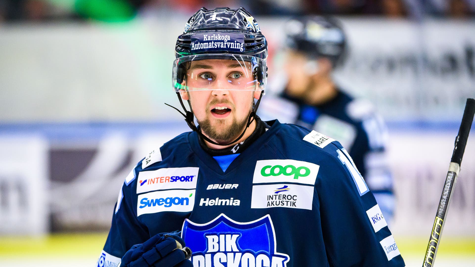 (9142) Gustaf Franzén