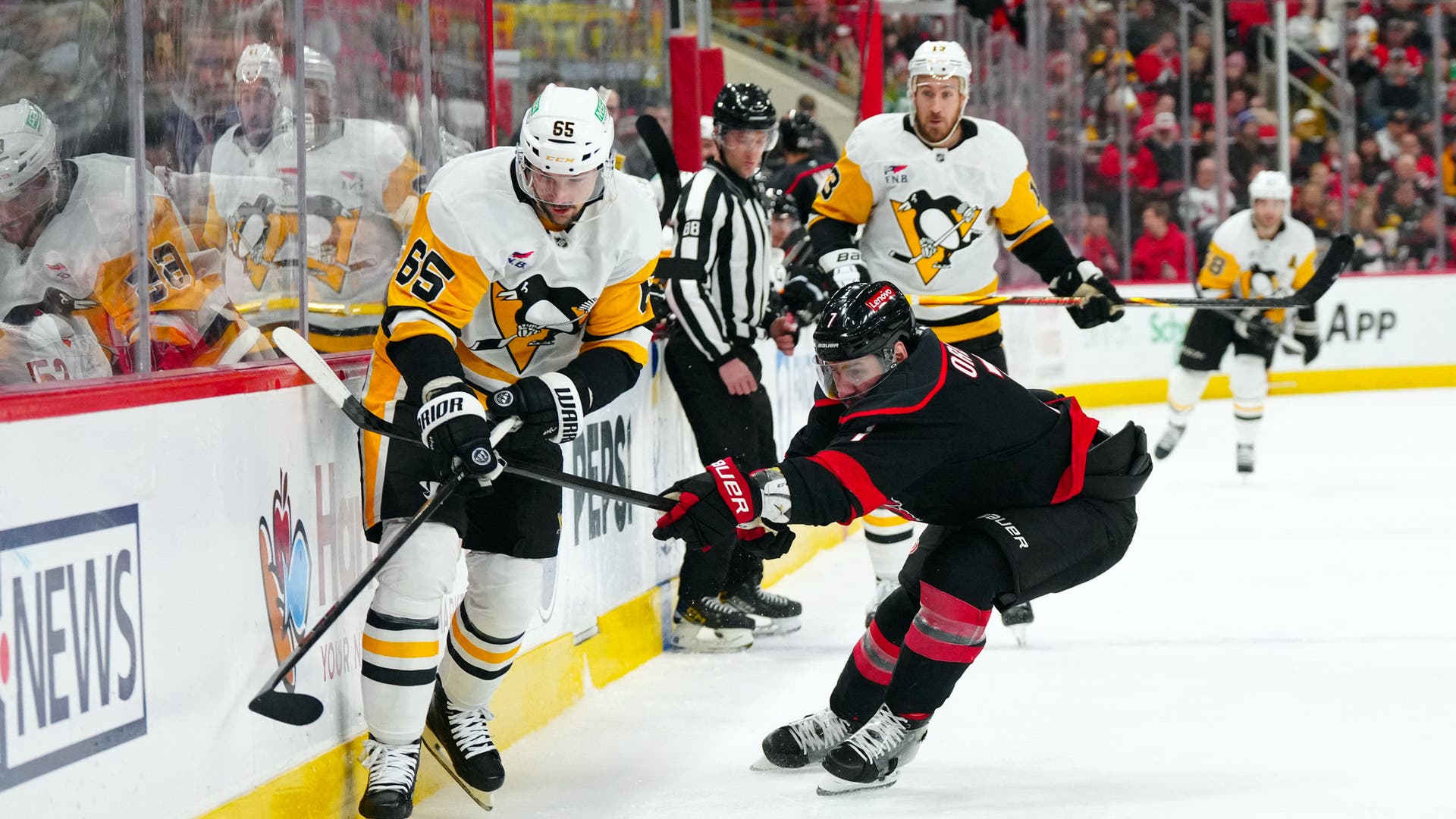Erik Karlsson