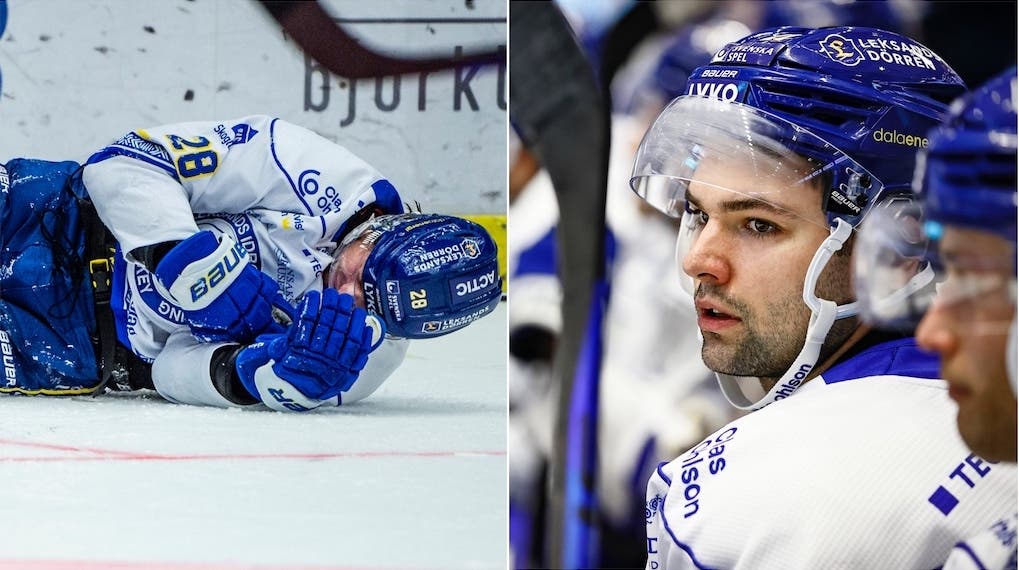 (25468) Justin Kloos John Quenneville