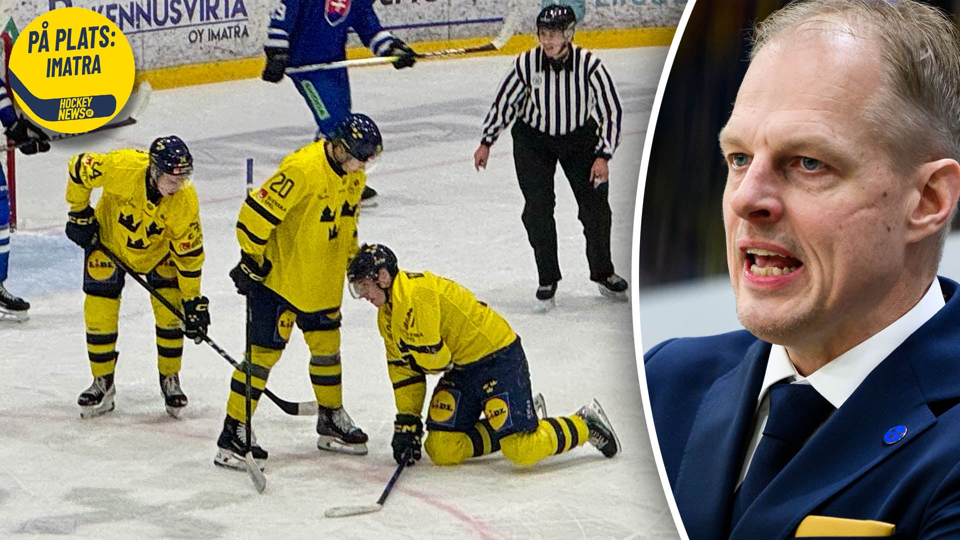 Felix Nilsson