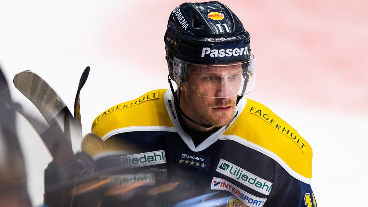 (18251) Simon Önerud