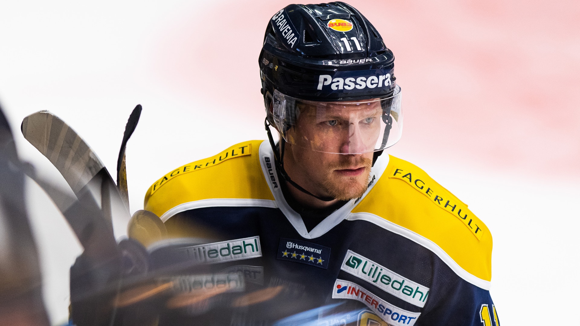 (18251) Simon Önerud