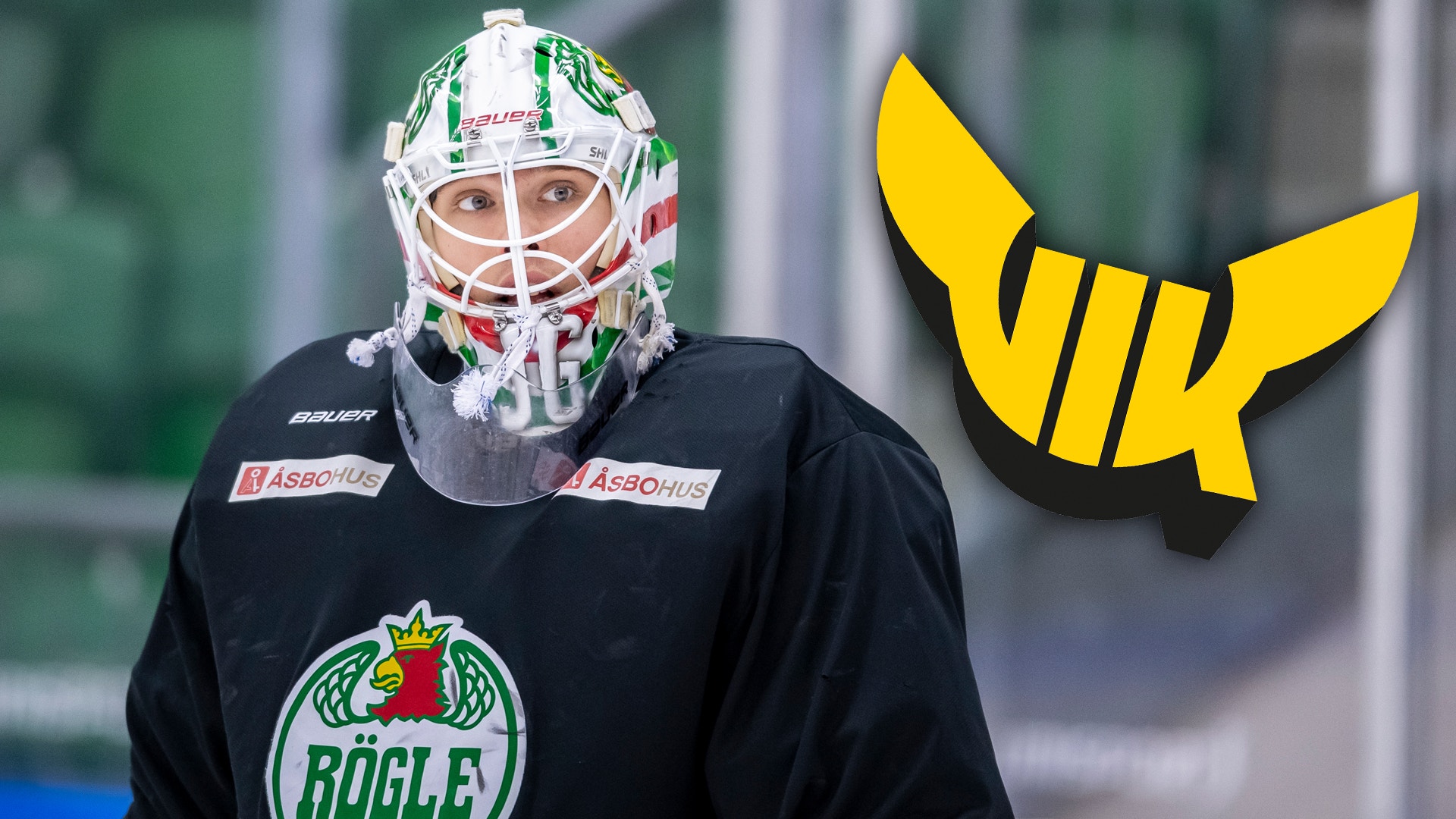 (19210) Johan Gustafsson/VIK