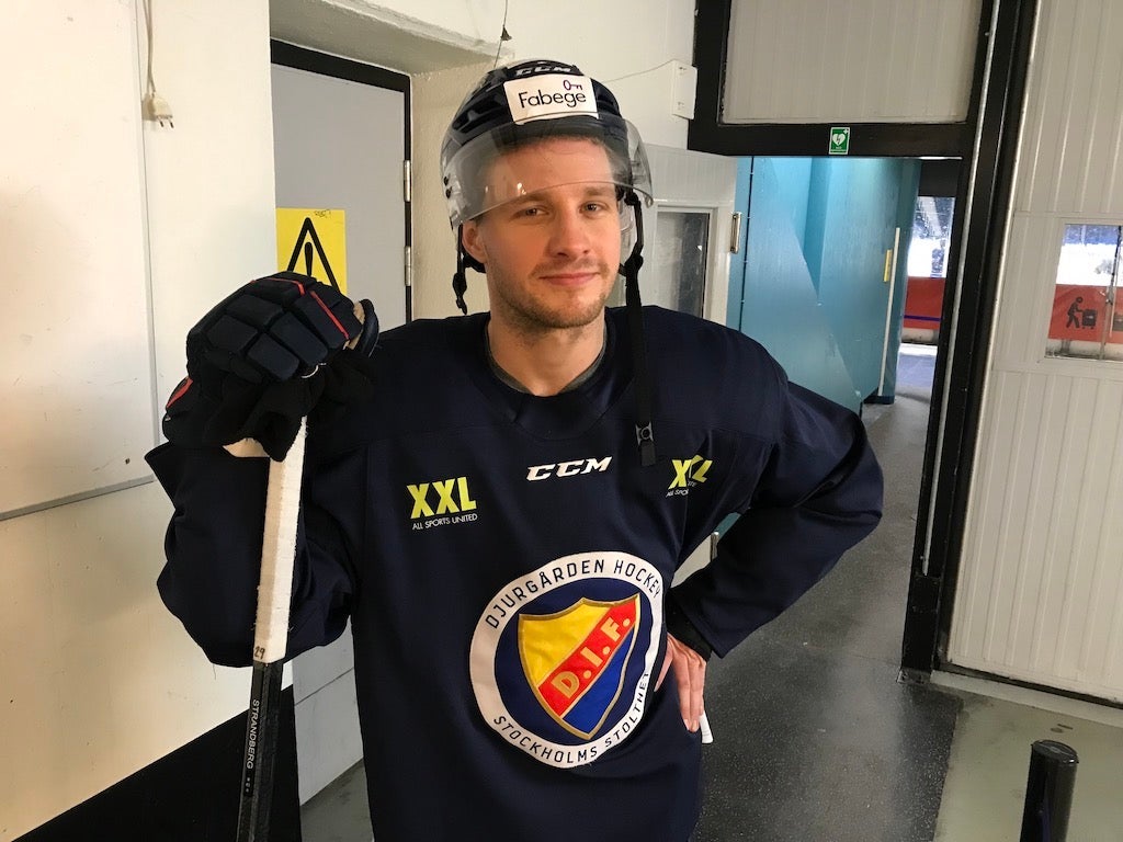 (22420) Sebastian Strandberg/Djurgården