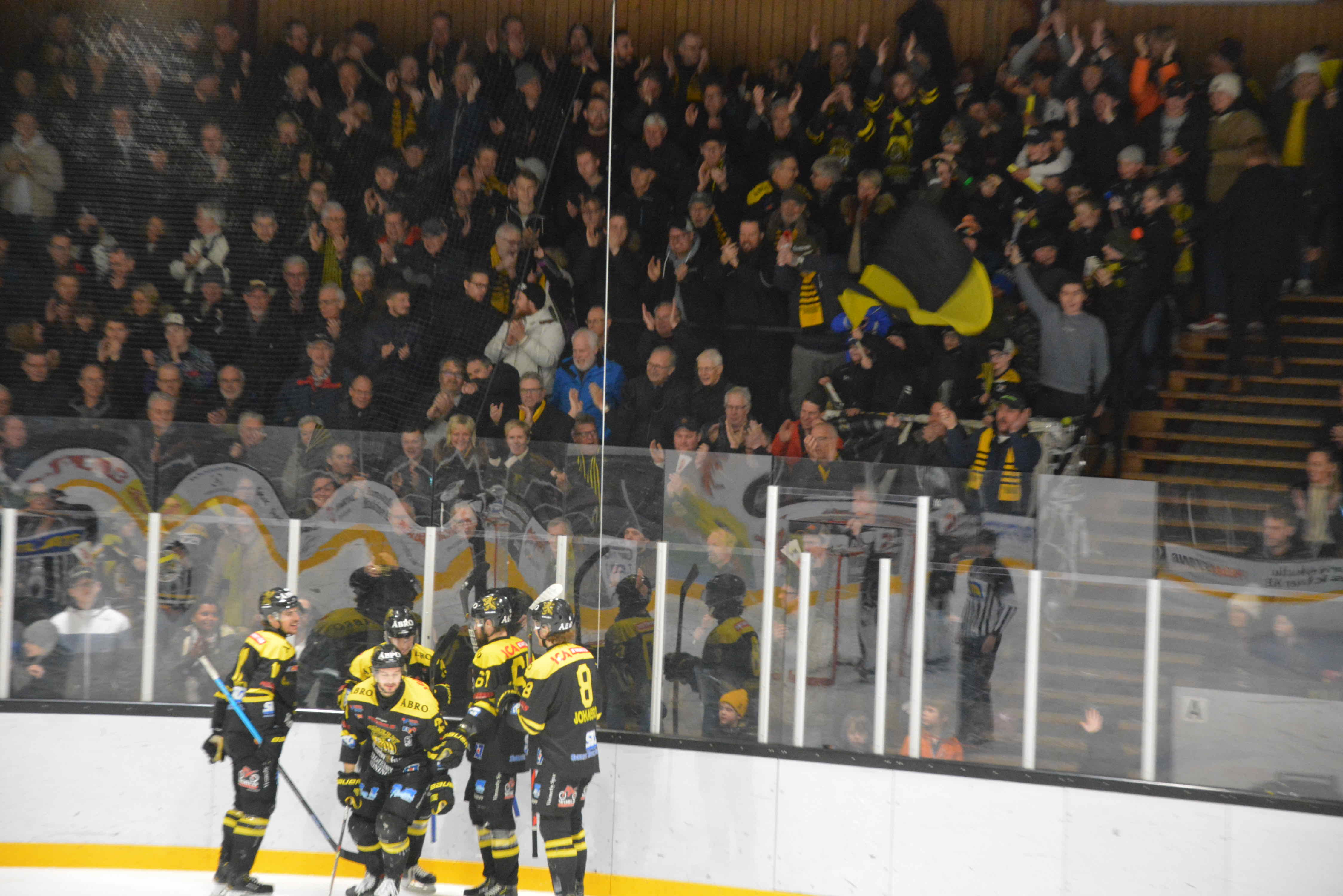 (13114) Vimmerbyjubel