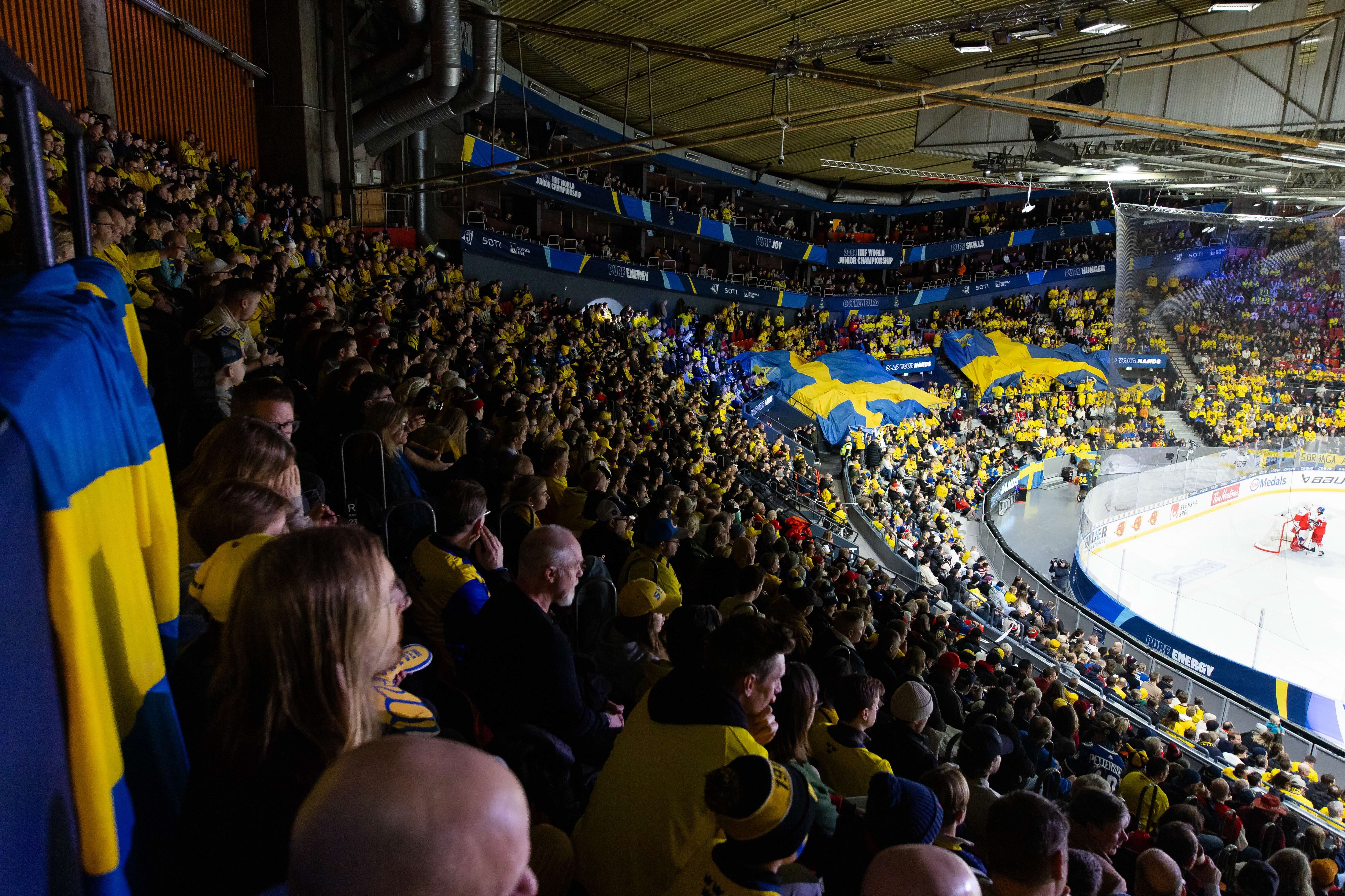 (31228) Scandinavium