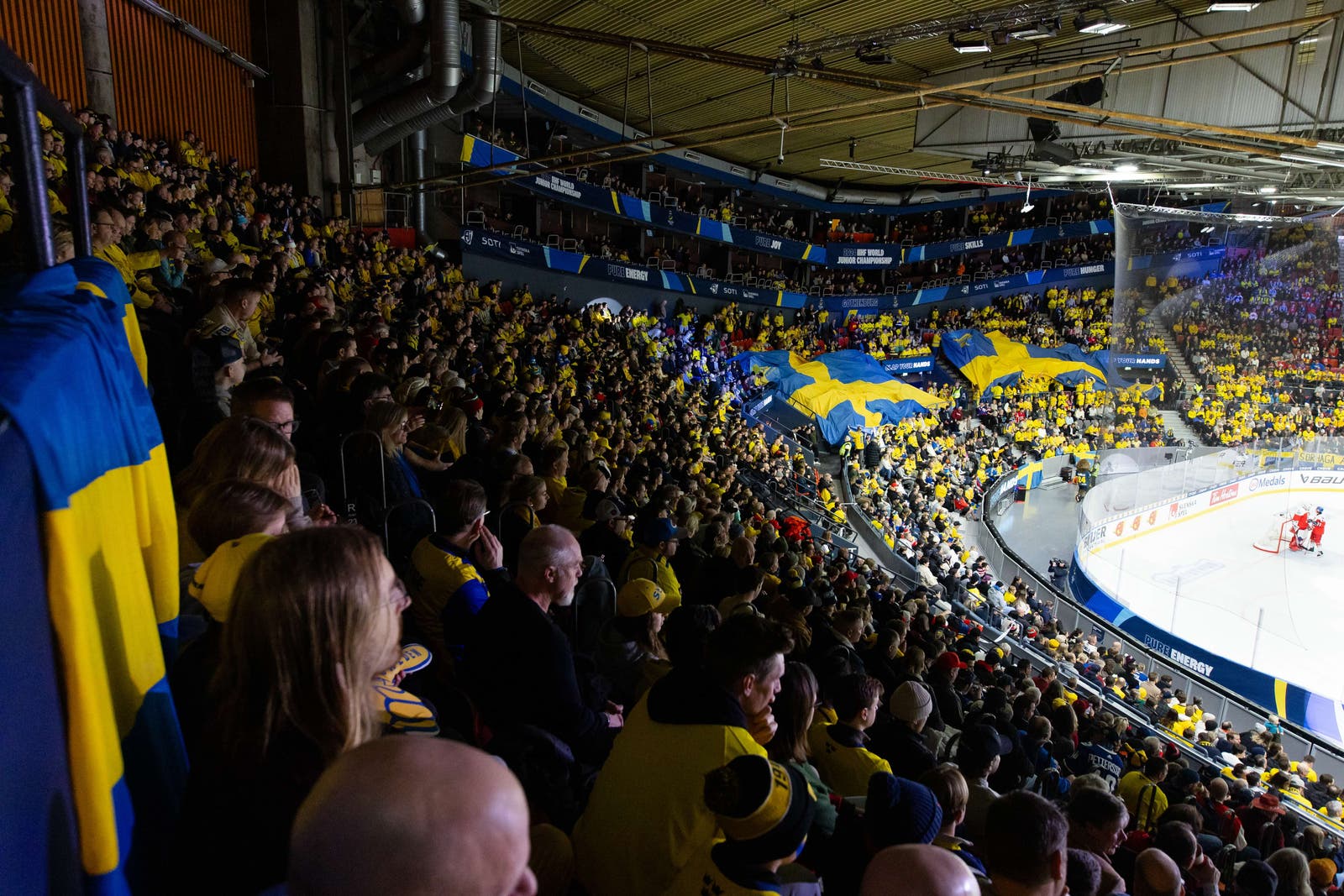(31228) Scandinavium