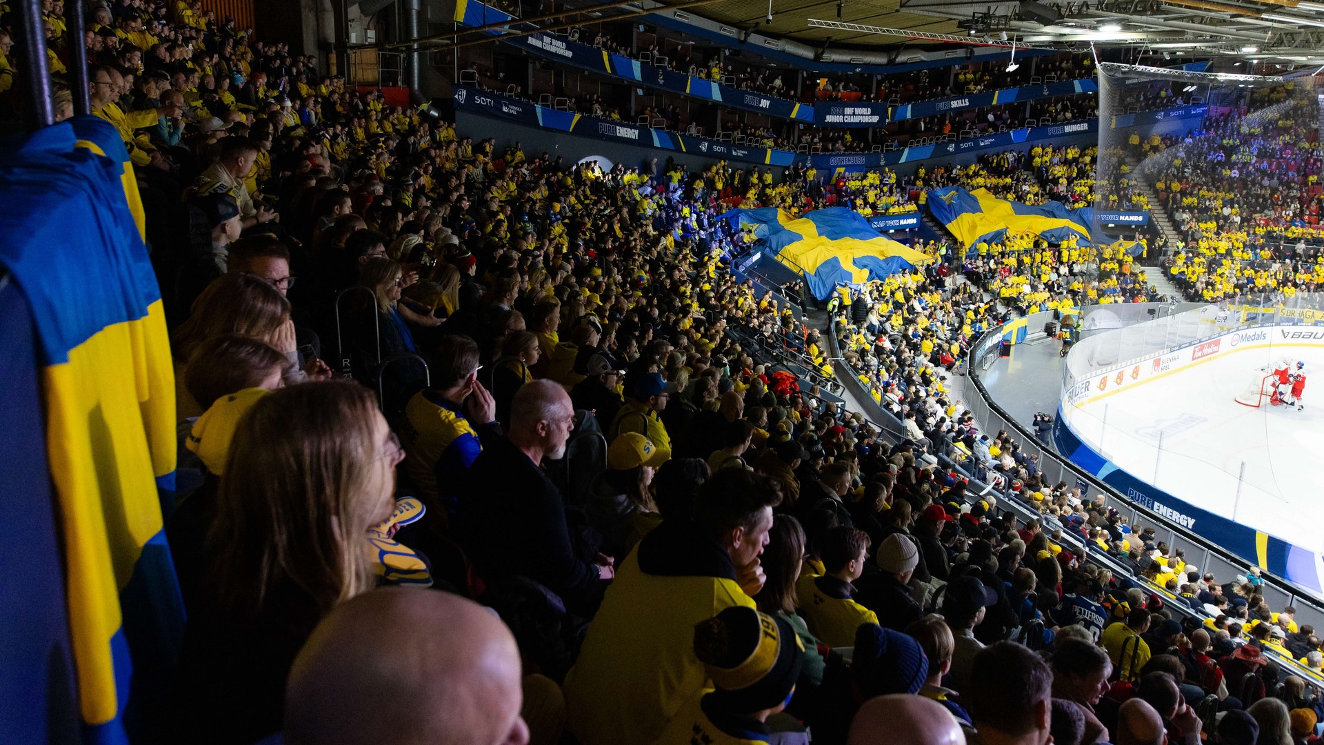 (31228) Scandinavium