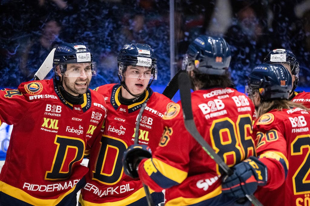 (22641) Djurgården-Timrå