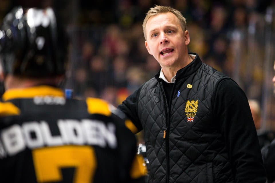 (5444) Bert Robertsson