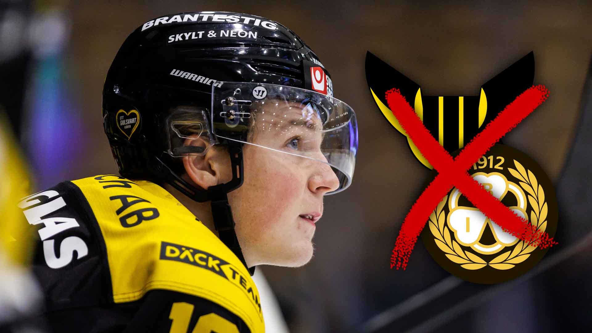 Bildbyrån
