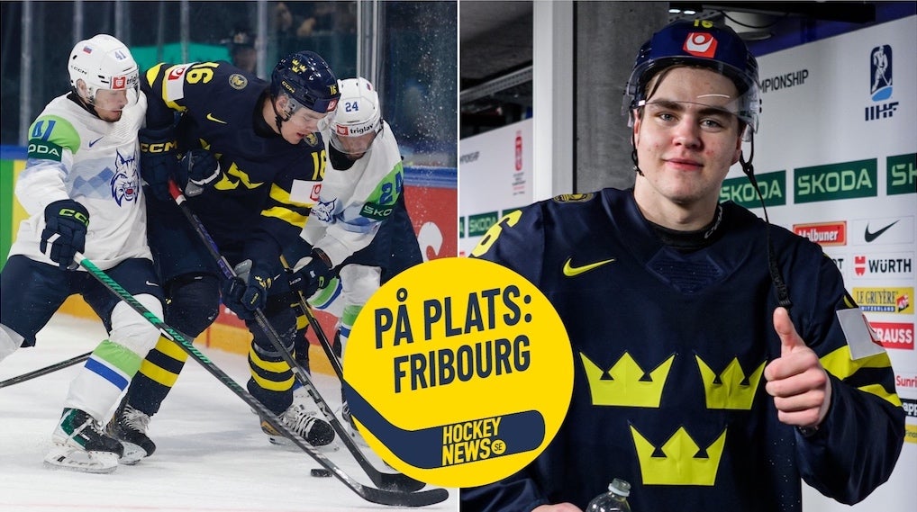 Foto: Jesper Zerman/Bildbyrån