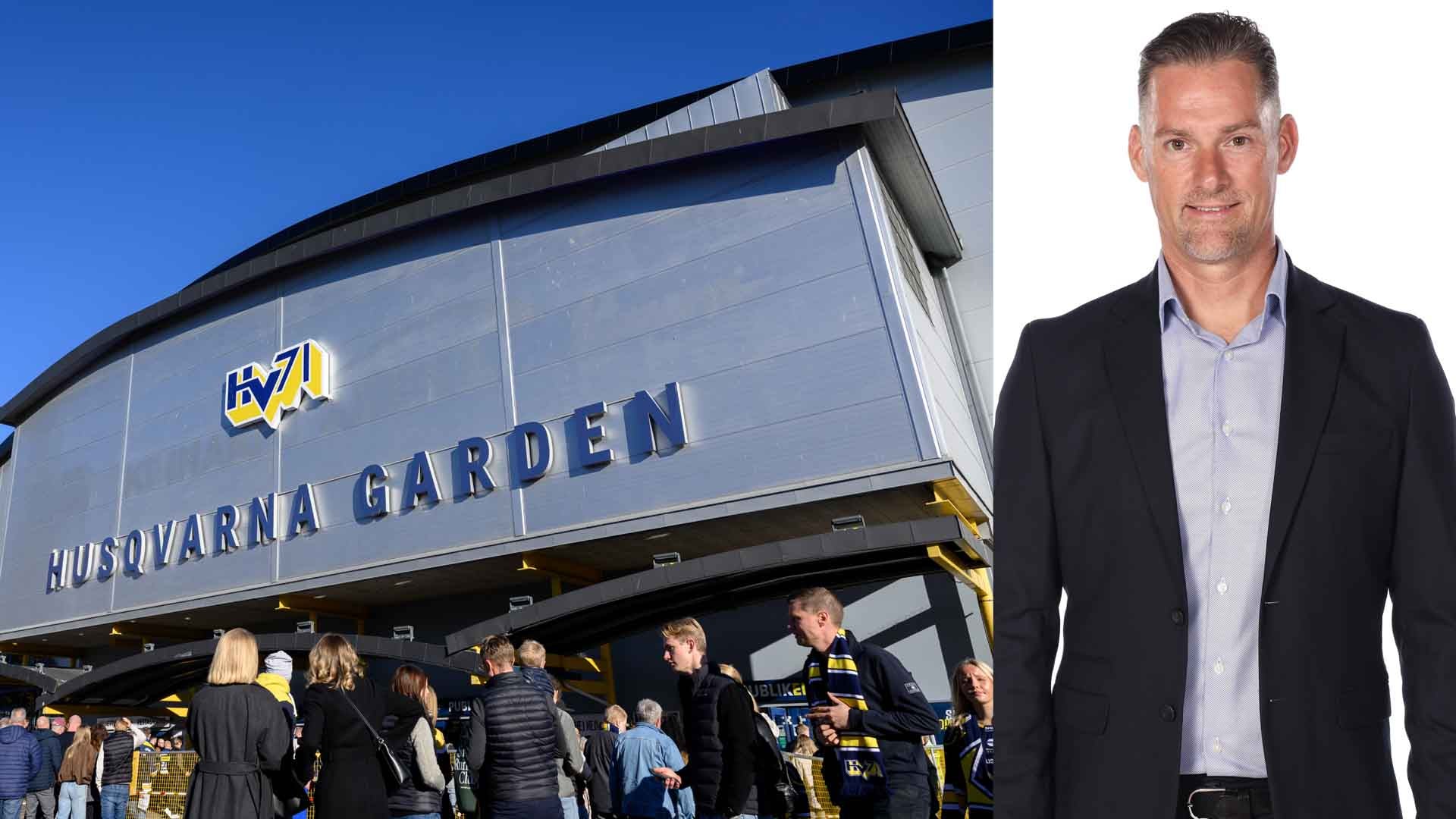 Bildbyrån