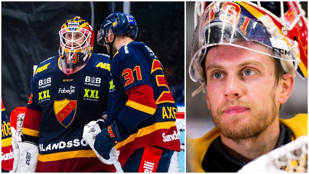 (12532) Niklas Svedberg/Djurgården