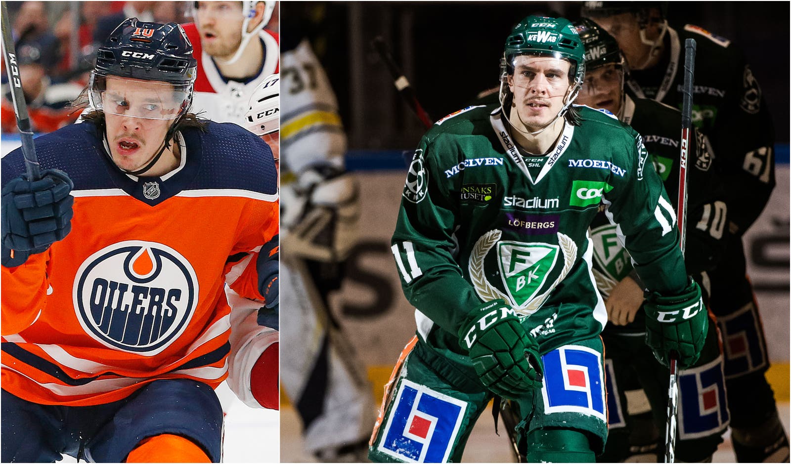 (14982) Joakim Nygren lex