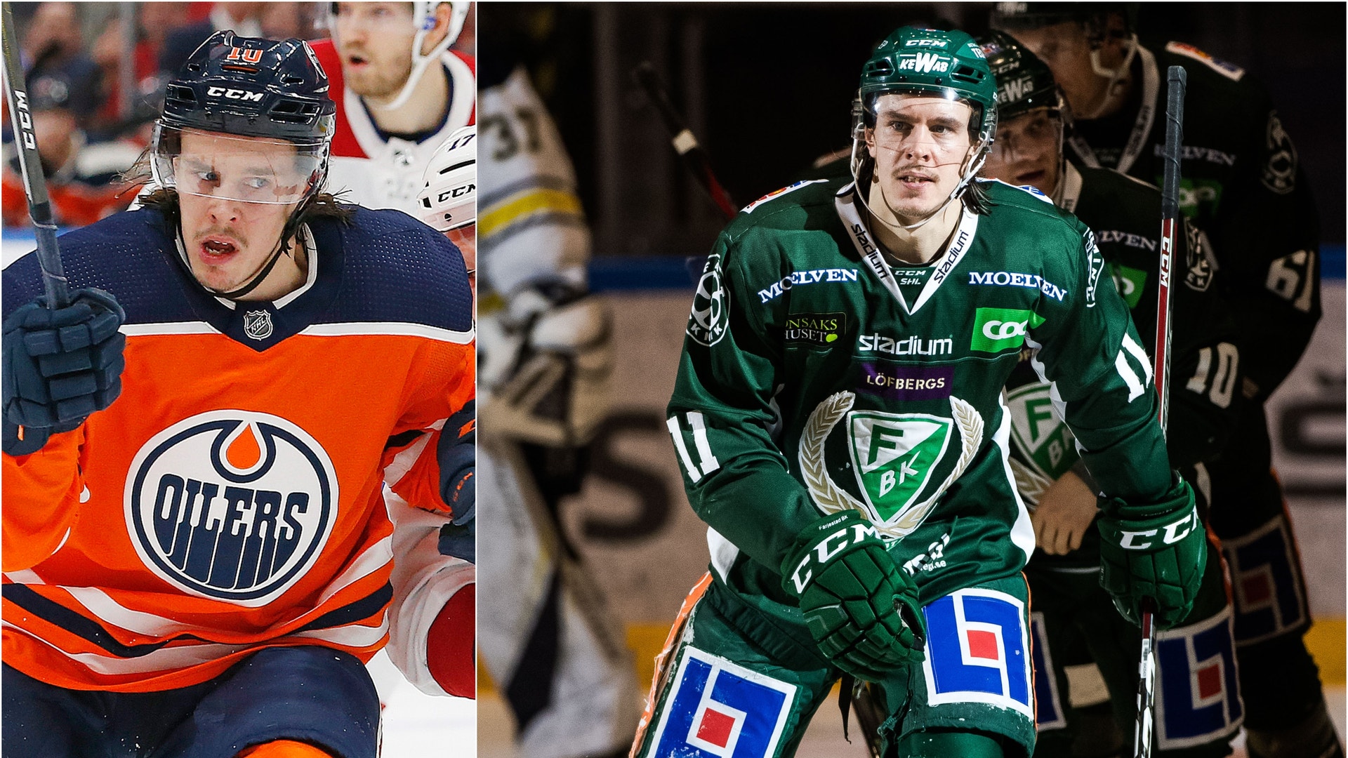 (14982) Joakim Nygren lex