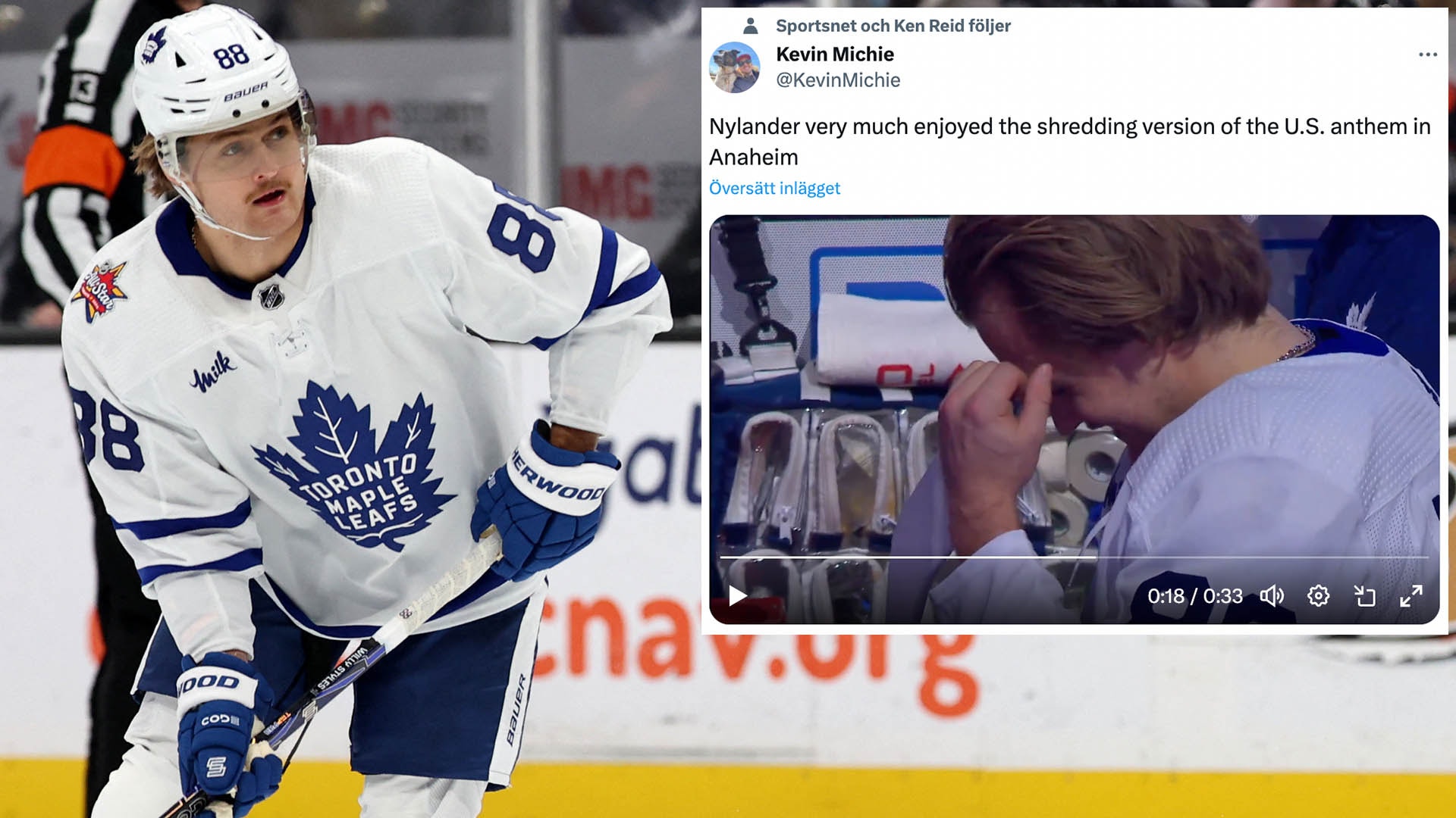 Bildbyrån