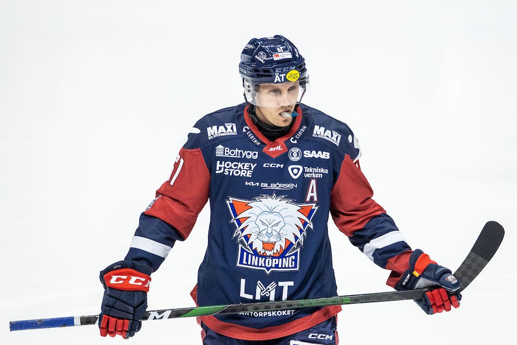 (25396) Markus Ljungh