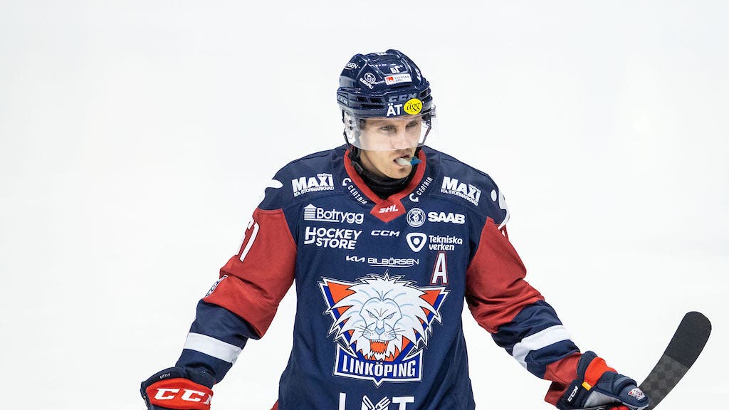 (25396) Markus Ljungh