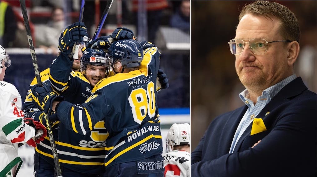 (27268) Magnus Bogren