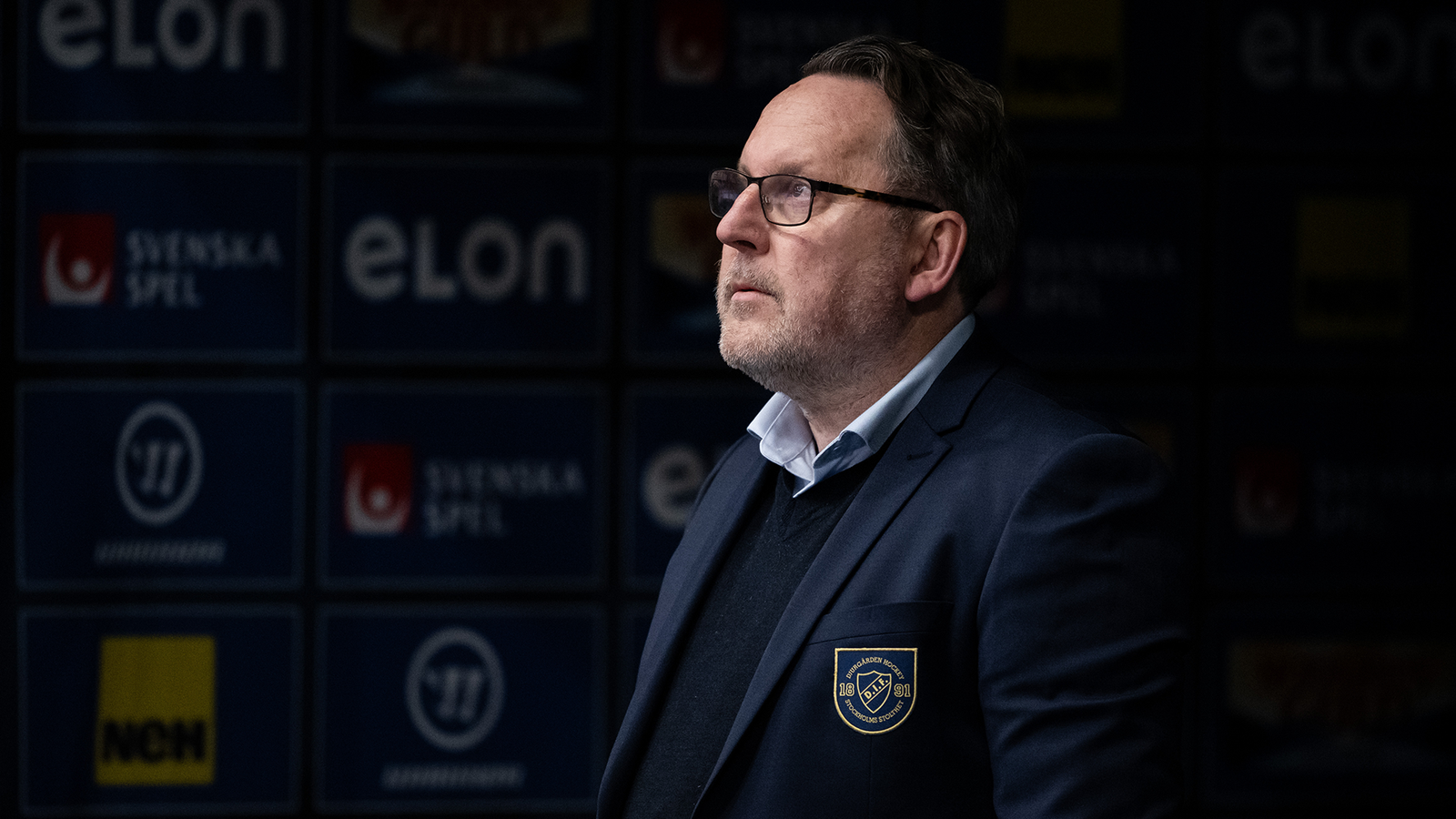 (31738) K-G Stoppel ny