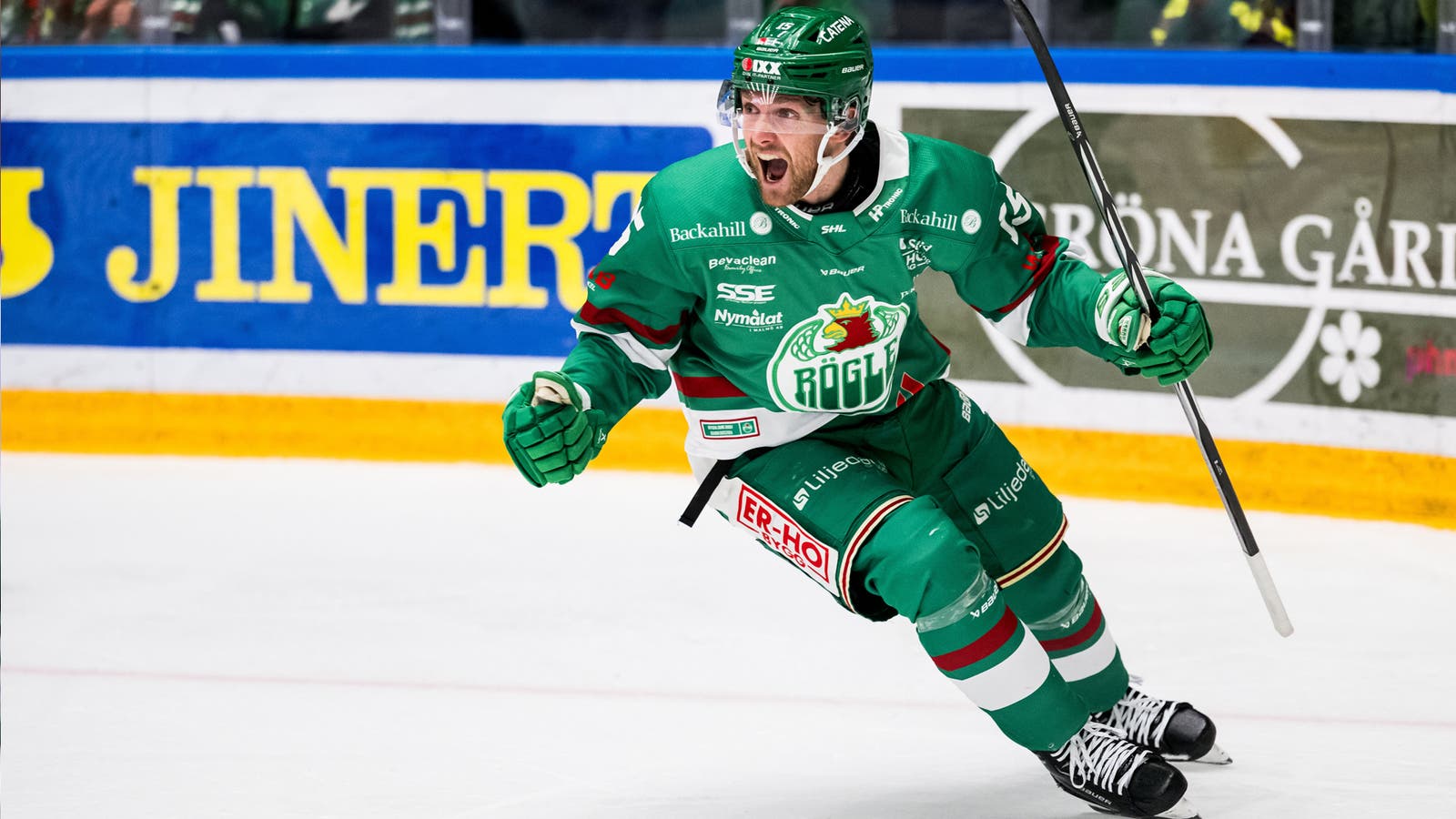 (29716) Simon Ryfors